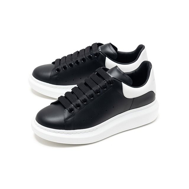 Alexander Mc Queen Sneaker